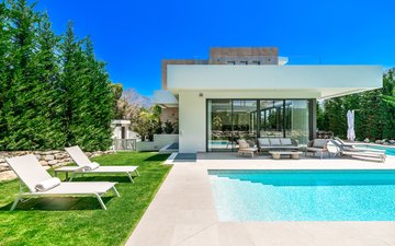 Property slide 1