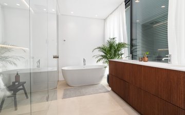 Property slide 14