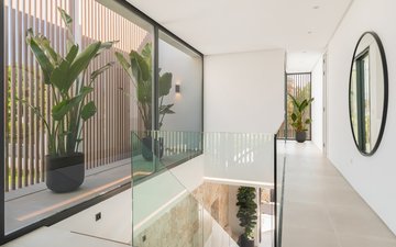 Property slide 17