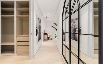 Property slide 2