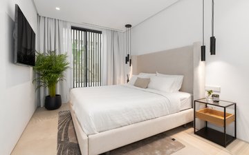 Property slide 13