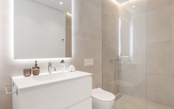 Property slide 24