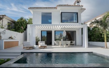 Property slide 18