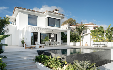 Property slide 1