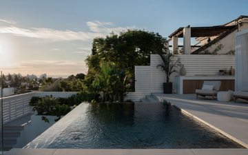 Property slide 16