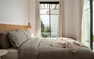 Property slide 25