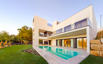 Property slide 1
