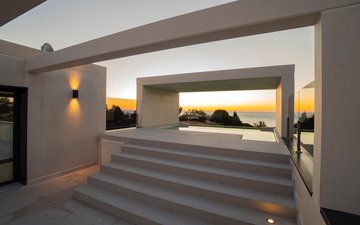 Property slide 2