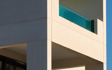 Property slide 17