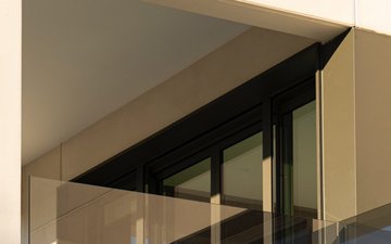 Property slide 12