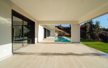 Property slide 22