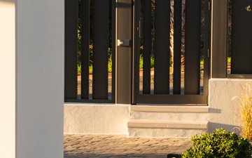 Property slide 15