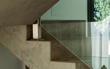 Property slide 23