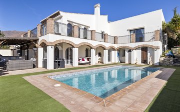 Property slide 1