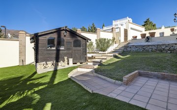 Property slide 26