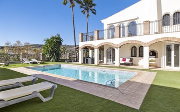 Property slide 4