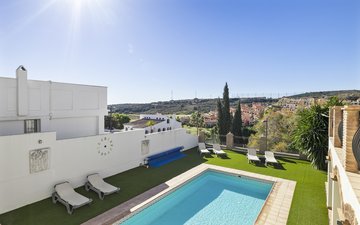 Property slide 13