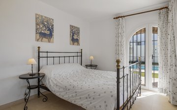 Property slide 24