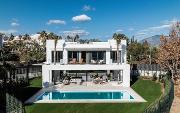 Property slide 1