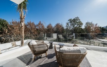 Property slide 26