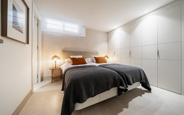 Property slide 33