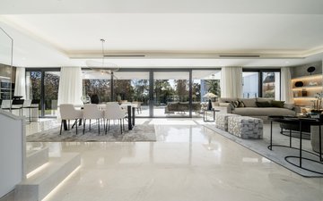 Property slide 13