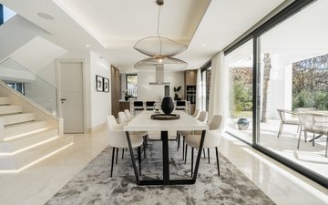Property slide 21