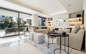 Property slide 12