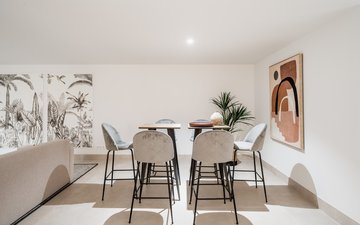 Property slide 30