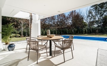 Property slide 19