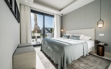 Property slide 8
