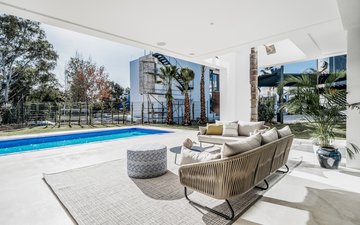 Property slide 20