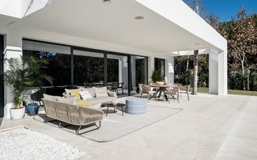Property slide 2