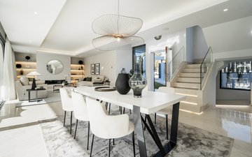 Property slide 18