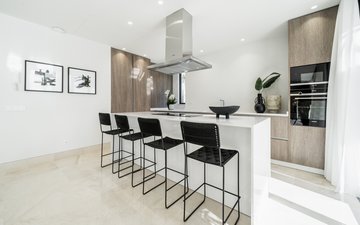 Property slide 17