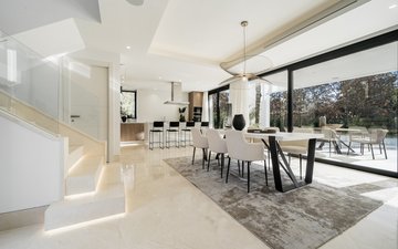 Property slide 14