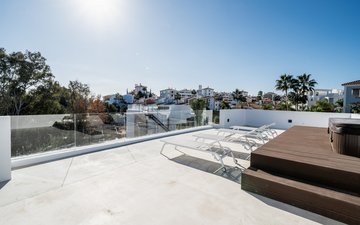 Property slide 3