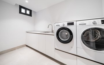 Property slide 34