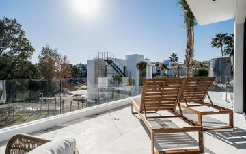 Property slide 27