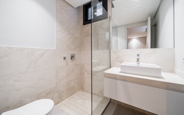 Property slide 35