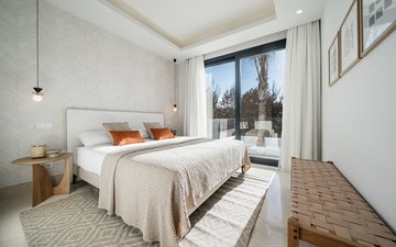 Property slide 10