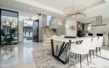 Property slide 15