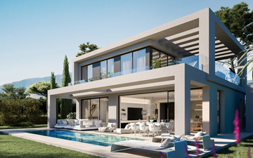 Property slide 1