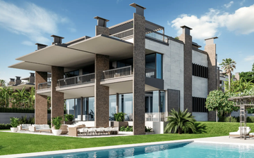 Property slide 1