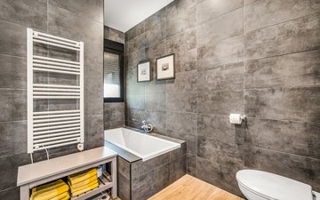 Property slide 27
