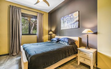 Property slide 28