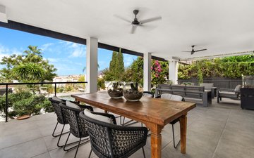Property slide 17