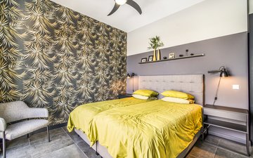 Property slide 26