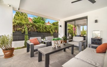 Property slide 8
