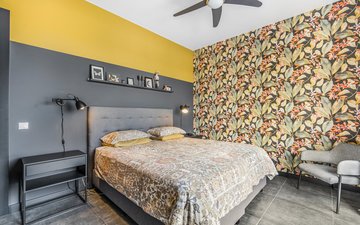 Property slide 24